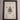 10.5"H Picture Frame Wall Decor