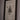 10.5"H Picture Frame Wall Decor