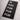 Wooden Christmas Signage 2 styles