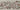 Ornaments, 오너먼트, Christmas, 크리스마스, Wreath, 리스, Garlands, 그랜드 , Tinsel ,장식용 반짝이 , PVC Tree PVC, 트리, Table Top Décor ,테이블 데코 , Angel, 천사, Snowman, 스노우맨 , Reindeer, 순록 , Christmas decorations, 크리스마스 장식
