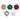 Ornaments, 오너먼트, Christmas, 크리스마스, Wreath, 리스, Garlands, 그랜드 , Tinsel ,장식용 반짝이 , PVC Tree PVC, 트리, Table Top Décor ,테이블 데코 , Angel, 천사, Snowman, 스노우맨 , Reindeer, 순록 , Christmas decorations, 크리스마스 장식