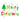 Ornaments, 오너먼트, Christmas, 크리스마스, Wreath, 리스, Garlands, 그랜드 , Tinsel ,장식용 반짝이 , PVC Tree PVC, 트리, Table Top Décor ,테이블 데코 , Angel, 천사, Snowman, 스노우맨 , Reindeer, 순록 , Christmas decorations, 크리스마스 장식