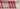 Ornaments, 오너먼트, Christmas, 크리스마스, Wreath, 리스, Garlands, 그랜드 , Tinsel ,장식용 반짝이 , PVC Tree PVC, 트리, Table Top Décor ,테이블 데코 , Angel, 천사, Snowman, 스노우맨 , Reindeer, 순록 , Christmas decorations, 크리스마스 장식