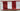 Ornaments, 오너먼트, Christmas, 크리스마스, Wreath, 리스, Garlands, 그랜드 , Tinsel ,장식용 반짝이 , PVC Tree PVC, 트리, Table Top Décor ,테이블 데코 , Angel, 천사, Snowman, 스노우맨 , Reindeer, 순록 , Christmas decorations, 크리스마스 장식