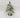 Ornaments, 오너먼트, Christmas, 크리스마스, Wreath, 리스, Garlands, 그랜드 , Tinsel ,장식용 반짝이 , PVC Tree PVC, 트리, Table Top Décor ,테이블 데코 , Angel, 천사, Snowman, 스노우맨 , Reindeer, 순록 , Christmas decorations, 크리스마스 장식