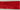 Ornaments, 오너먼트, Christmas, 크리스마스, Wreath, 리스, Garlands, 그랜드 , Tinsel ,장식용 반짝이 , PVC Tree PVC, 트리, Table Top Décor ,테이블 데코 , Angel, 천사, Snowman, 스노우맨 , Reindeer, 순록 , Christmas decorations, 크리스마스 장식