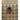 Wooden and metal Tag Advent Calendar / Countdown Calendar