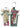 Ornaments, 오너먼트, Christmas, 크리스마스, Wreath, 리스, Garlands, 그랜드 , Tinsel ,장식용 반짝이 , PVC Tree PVC, 트리, Table Top Décor ,테이블 데코 , Angel, 천사, Snowman, 스노우맨 , Reindeer, 순록 , Christmas decorations, 크리스마스 장식