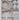 White 4 Category Box - Ornament, Bead Garland & Tree Topper