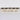 15.5 X 3.25 X 3.25"H PEACE CANDLE HOLDER