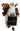 Ornaments, 오너먼트, Christmas, 크리스마스, Wreath, 리스, Garlands, 그랜드 , Tinsel ,장식용 반짝이 , PVC Tree PVC, 트리, Table Top Décor ,테이블 데코 , Angel, 천사, Snowman, 스노우맨 , Reindeer, 순록 , Christmas decorations, 크리스마스 장식