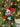 Ornaments, 오너먼트, Christmas, 크리스마스, Wreath, 리스, Garlands, 그랜드 , Tinsel ,장식용 반짝이 , PVC Tree PVC, 트리, Table Top Décor ,테이블 데코 , Angel, 천사, Snowman, 스노우맨 , Reindeer, 순록 , Christmas decorations, 크리스마스 장식