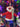 Ornaments, 오너먼트, Christmas, 크리스마스, Wreath, 리스, Garlands, 그랜드 , Tinsel ,장식용 반짝이 , PVC Tree PVC, 트리, Table Top Décor ,테이블 데코 , Angel, 천사, Snowman, 스노우맨 , Reindeer, 순록 , Christmas decorations, 크리스마스 장식