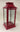 Ornaments, 오너먼트, Christmas, 크리스마스, Wreath, 리스, Garlands, 그랜드 , Tinsel ,장식용 반짝이 , PVC Tree PVC, 트리, Table Top Décor ,테이블 데코 , Angel, 천사, Snowman, 스노우맨 , Reindeer, 순록 , Christmas decorations, 크리스마스 장식
