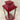 Ornaments, 오너먼트, Christmas, 크리스마스, Wreath, 리스, Garlands, 그랜드 , Tinsel ,장식용 반짝이 , PVC Tree PVC, 트리, Table Top Décor ,테이블 데코 , Angel, 천사, Snowman, 스노우맨 , Reindeer, 순록 , Christmas decorations, 크리스마스 장식
