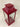 Ornaments, 오너먼트, Christmas, 크리스마스, Wreath, 리스, Garlands, 그랜드 , Tinsel ,장식용 반짝이 , PVC Tree PVC, 트리, Table Top Décor ,테이블 데코 , Angel, 천사, Snowman, 스노우맨 , Reindeer, 순록 , Christmas decorations, 크리스마스 장식