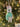 Ornaments, 오너먼트, Christmas, 크리스마스, Wreath, 리스, Garlands, 그랜드 , Tinsel ,장식용 반짝이 , PVC Tree PVC, 트리, Table Top Décor ,테이블 데코 , Angel, 천사, Snowman, 스노우맨 , Reindeer, 순록 , Christmas decorations, 크리스마스 장식