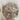 4" diameter Gold Glass Ball Ornament (Set Of 4)