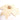 Jute Poinsettia 7.5" (2 Styles)