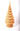 Ornaments, 오너먼트, Christmas, 크리스마스, Wreath, 리스, Garlands, 그랜드 , Tinsel ,장식용 반짝이 , PVC Tree PVC, 트리, Table Top Décor ,테이블 데코 , Angel, 천사, Snowman, 스노우맨 , Reindeer, 순록 , Christmas decorations, 크리스마스 장식