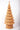 Ornaments, 오너먼트, Christmas, 크리스마스, Wreath, 리스, Garlands, 그랜드 , Tinsel ,장식용 반짝이 , PVC Tree PVC, 트리, Table Top Décor ,테이블 데코 , Angel, 천사, Snowman, 스노우맨 , Reindeer, 순록 , Christmas decorations, 크리스마스 장식