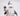 Blue Standing Santa table top decorationOrnaments, 오너먼트, Christmas, 크리스마스, Wreath, 리스, Garlands, 그랜드 , Tinsel ,장식용 반짝이 , PVC Tree PVC, 트리, Table Top Décor ,테이블 데코 , Angel, 천사, Snowman, 스노우맨 , Reindeer, 순록 , Christmas decorations, 크리스마스 장식