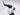 Blue Standing Santa table top decorationOrnaments, 오너먼트, Christmas, 크리스마스, Wreath, 리스, Garlands, 그랜드 , Tinsel ,장식용 반짝이 , PVC Tree PVC, 트리, Table Top Décor ,테이블 데코 , Angel, 천사, Snowman, 스노우맨 , Reindeer, 순록 , Christmas decorations, 크리스마스 장식