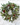 Ornaments, ​오너먼트, Christmas,​ 크리스마스, Wreath, ​리스, Garlands, ​그랜드 , Tinsel ​,장식용 반짝이 , PVC Tree ​PVC, 트리, Table Top Décor ,​테이블 데코 , Angel​, 천사, Snowman, ​스노우맨 , Reindeer​, 순록 , Christmas decorations, 크리스마스 장식