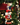 Ornaments, ​오너먼트, Christmas,​ 크리스마스, Wreath, ​리스, Garlands, ​그랜드 , Tinsel ​,장식용 반짝이 , PVC Tree ​PVC, 트리, Table Top Décor ,​테이블 데코 , Angel​, 천사, Snowman, ​스노우맨 , Reindeer​, 순록 , Christmas decorations, 크리스마스 장식
