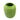 Home Decor Ceramic Vase