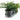 Home Decor Artificial Plants