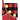 Xmas Stockings with Tree Patch