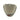 Garden Ceramic Wall Planter