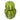 Home Decor Ceramic Cactus