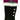 Xmas Stockings Velvet with Bow