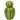 Home Decor Ceramic Cactus