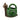 Garden Ceramic Snail Sprinkler