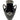 Home Decor Ceramic Vase