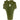Home Decor Ceramic Decorative Vase