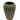 Home Decor Ceramic Vase