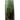 Home Decor Ceramic Vase
