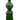 Garden Ceramic Finial