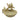 Garden Ceramic Bird Feeder