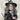 Halloween 15“H. Standing Witch
