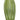 Home Decor Glass Vase
