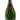 Home Decor Ceramic Vase