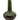 Home Decor Ceramic Vase