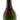 Home Decor Ceramic Vase