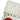 Xmas Whimsical Stockings