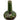 Home Decor Ceramic Vase